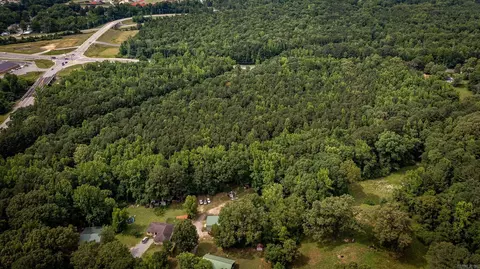 00 Edison Ave, Benton, AR 72015 photo 22