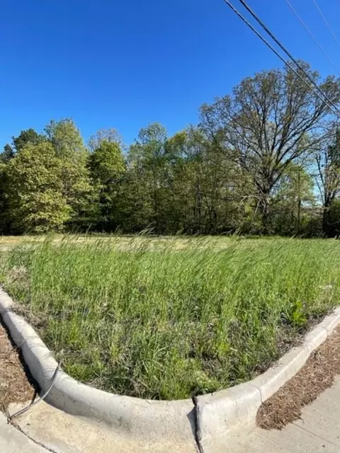 lot1 Farmer Hls, Jonesboro, AR 72404