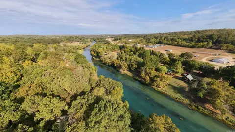 000 Riverbend Rd, Mammoth Spring, AR 72554 photo 8