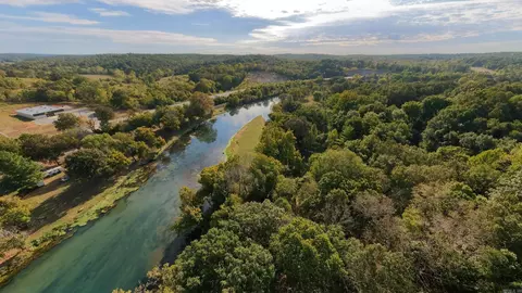 000 Riverbend Rd, Mammoth Spring, AR 72554 photo 7
