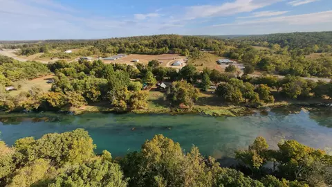000 Riverbend Rd, Mammoth Spring, AR 72554 photo 6