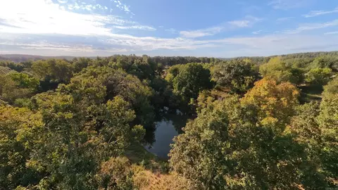 000 Riverbend Rd, Mammoth Spring, AR 72554 photo 4
