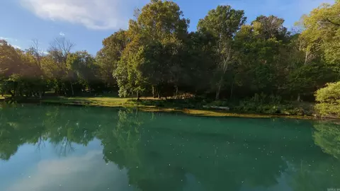 000 Riverbend Rd, Mammoth Spring, AR 72554 photo 14