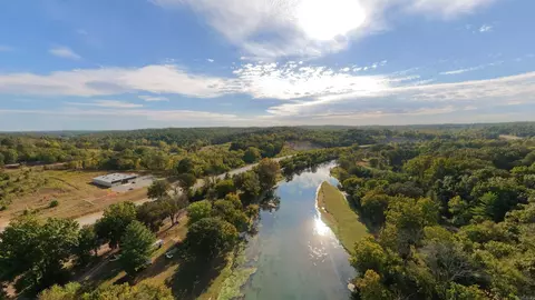 000 Riverbend Rd, Mammoth Spring, AR 72554 photo 10