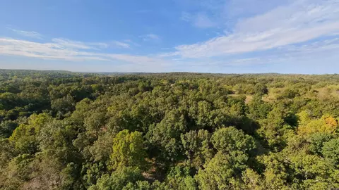 000 Riverbend Rd, Mammoth Spring, AR 72554 photo 9