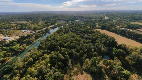 000 Riverbend Rd, Mammoth Spring, AR 72554 photo 3