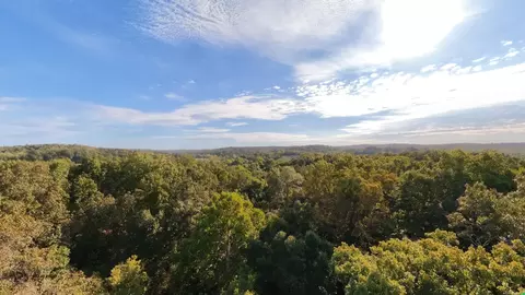 000 Riverbend Rd, Mammoth Spring, AR 72554 photo 5