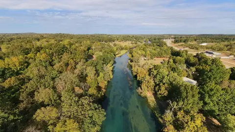 000 Riverbend Rd, Mammoth Spring, AR 72554 photo 12