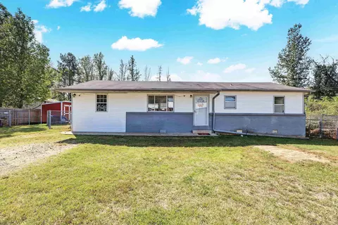 4305 Singley Rd, Little Rock, AR 72206