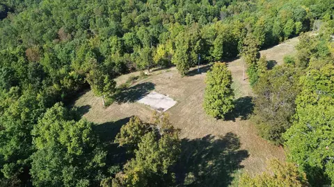 307 Bammy Dr, Harriet, AR 72639 photo 13