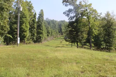 307 Bammy Dr, Harriet, AR 72639 photo 33