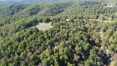 307 Bammy Dr, Harriet, AR 72639 photo 4