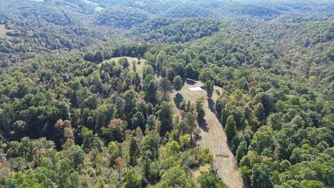 307 Bammy Dr, Harriet, AR 72639 photo 2