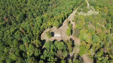307 Bammy Dr, Harriet, AR 72639 photo 8