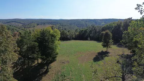 307 Bammy Dr, Harriet, AR 72639 photo 15