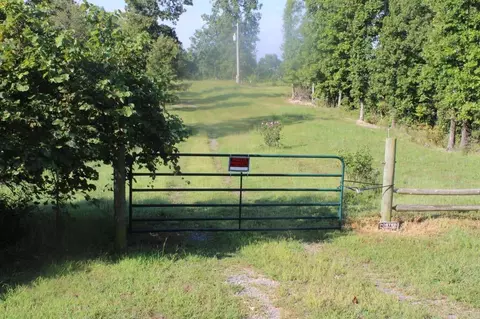 307 Bammy Dr, Harriet, AR 72639 photo 34