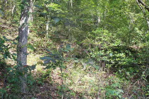 307 Bammy Dr, Harriet, AR 72639 photo 16
