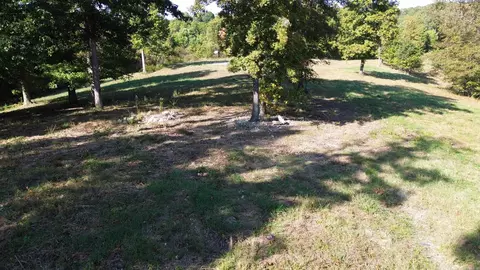 307 Bammy Dr, Harriet, AR 72639 photo 20