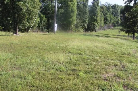 307 Bammy Dr, Harriet, AR 72639 photo 14