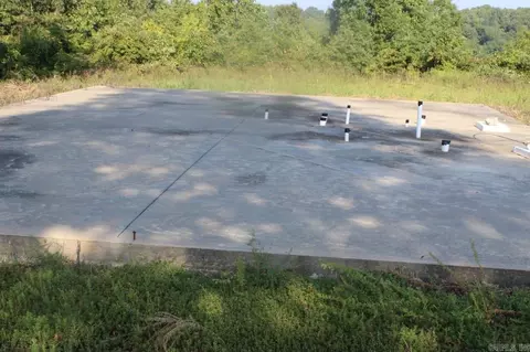 307 Bammy Dr, Harriet, AR 72639 photo 30