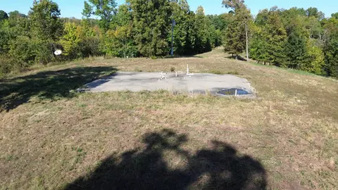 307 Bammy Dr, Harriet, AR 72639 photo 21