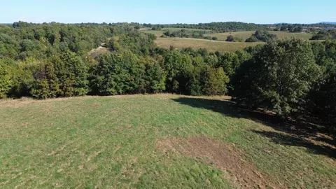 307 Bammy Dr, Harriet, AR 72639 photo 17