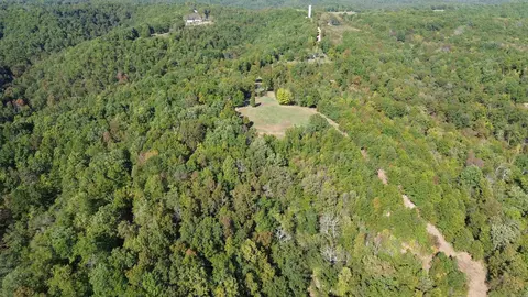 307 Bammy Dr, Harriet, AR 72639 photo 6