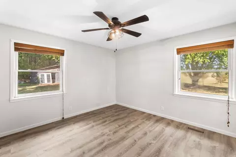 Other - 1664 Edgemont Rd, Quitman, AR 72131 photo 3 of 6