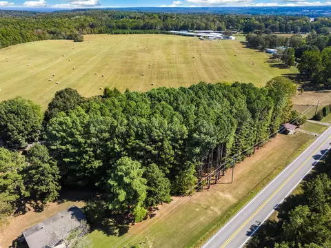 View/Area - 1664 Edgemont Rd, Quitman, AR 72131 photo 3 of 5