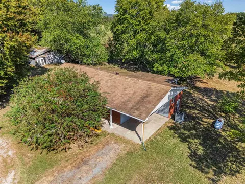 View/Area - 1664 Edgemont Rd, Quitman, AR 72131 photo 2 of 5