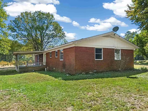 Other - 1664 Edgemont Rd, Quitman, AR 72131 photo 5 of 6