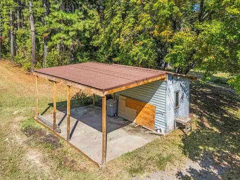 Other - 1664 Edgemont Rd, Quitman, AR 72131 photo 6 of 6