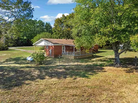 Other - 1664 Edgemont Rd, Quitman, AR 72131 photo 1 of 6