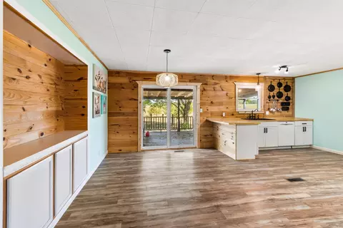 Other - 1664 Edgemont Rd, Quitman, AR 72131 photo 2 of 6