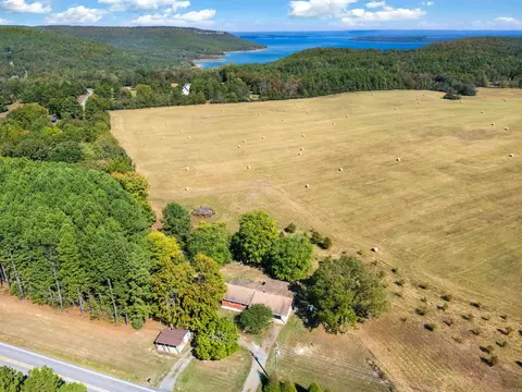 View/Area - 1664 Edgemont Rd, Quitman, AR 72131 photo 5 of 5