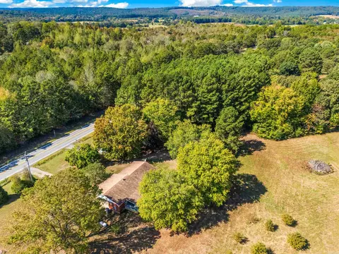 View/Area - 1664 Edgemont Rd, Quitman, AR 72131 photo 4 of 5