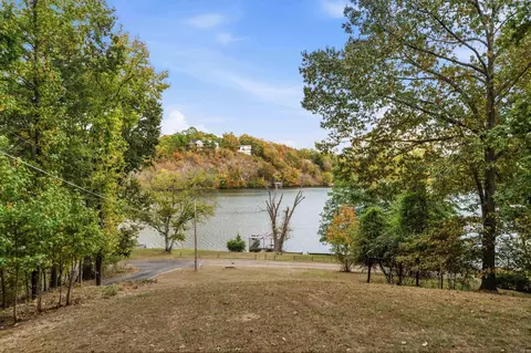 2648 Shady Grove Rd, Hot Springs, AR 71901