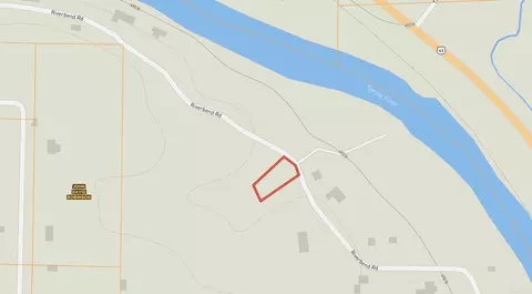 000 Riverbend Rd #LOT 18, Mammoth Spring, AR 72554 photo 2