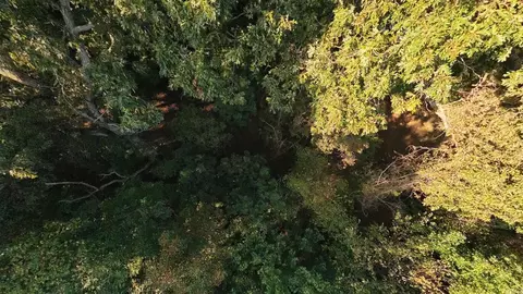 000 Riverbend Rd #LOT 18, Mammoth Spring, AR 72554 photo 3