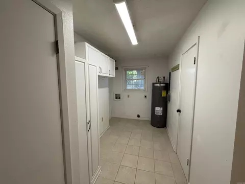 Other - 71 Mohawk Dr, Searcy, AR 72143 photo 3 of 3