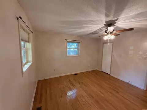 Other - 71 Mohawk Dr, Searcy, AR 72143 photo 1 of 3