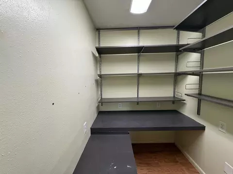 Other - 71 Mohawk Dr, Searcy, AR 72143 photo 2 of 3