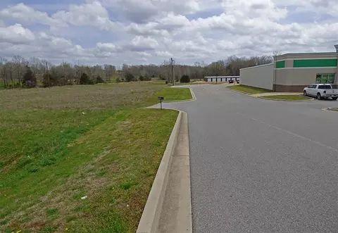 tbd Hwy 62-412, Ash Flat, AR 72513 photo 6