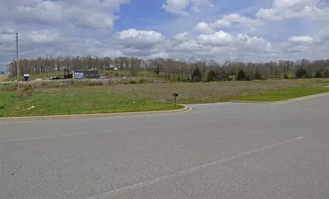 tbd Hwy 62-412, Ash Flat, AR 72513 photo 3