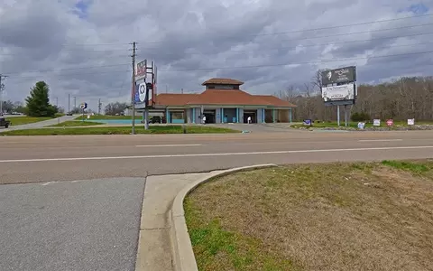 tbd Hwy 62-412, Ash Flat, AR 72513 photo 5