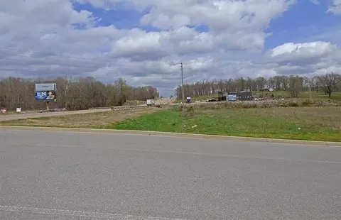 tbd Hwy 62-412, Ash Flat, AR 72513 photo 2