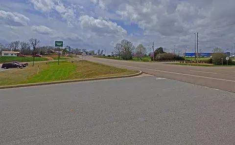 tbd Hwy 62-412, Ash Flat, AR 72513 photo 7