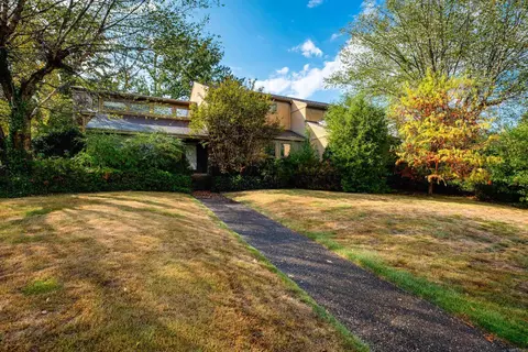1 Masters Cir, Little Rock, AR 72212