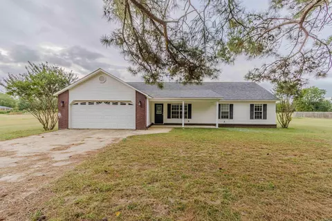 1595 Greene 721, Paragould, AR 72450