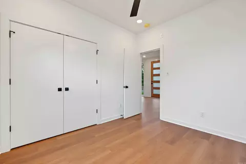 Bedroom - 320 E 24th St, Little Rock, AR 72206 photo 2 of 4